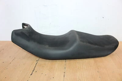 Sillín de asiento Suzuki Katana GSX750F 1995 Foto 1 de 4