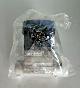 Interruptor de flujo BURKERT 436475K SE32/8032 - Imagen 1 de 6