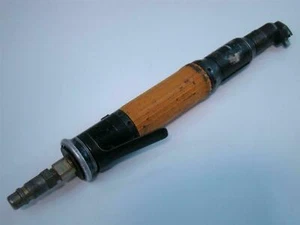 Atlas Copco 1/4" Set 90 in-lbs Nut Runner - Bild 1 von 11