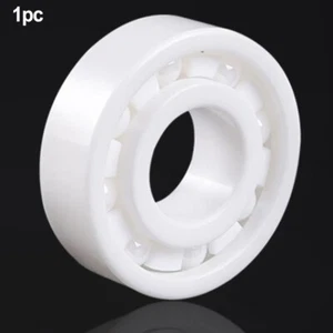 Improve Your Fishing Experience with This Ceramic Bearing for Fishing Reels - Picture 1 of 48