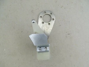 Honeywell Schalter, 30678267 001 - Bild 1 von 4