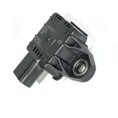 Sensor de ângulo inclinado para BMW-Motorrad 10-21 K1600 GTL 10-20 K1600 GT 11-19 S1000 RR - Imagem 1 de 4