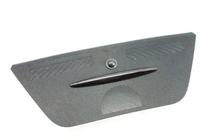 Mercedes C63 Amg 08-12 Parktronic Electronic System Pts Sensor 1725420023 - Picture 1 of 6