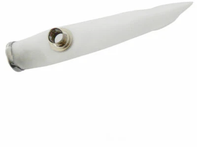 Pantalla de combustible para Chevrolet K20 1984-1986 AC Delco 36176QJ 1985 Foto 1 de 2