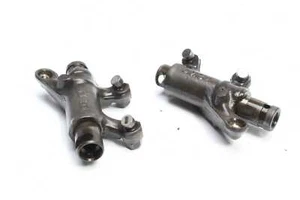 Palanca De Inclinación Árbol De Levas Derecho BMW R 1200 GS R12 K25 0307 04-07 - Imagen 1 de 3