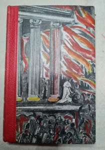 Quo Vadis von Henryk Sienkiewicz - Bild 1 von 4