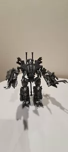 Transformers Studio Series 12 Deception Voyager Brawl - Used - Picture 1 of 4