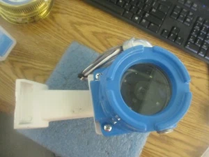 Bosch / Extreme CCTV Surveillance Systems: EX70C304-N Camera In Adalet XIHX En  - Picture 1 of 6