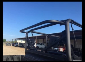 Canam Defender Waketower bar (new) - Picture 1 of 3