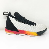 lebron 16 size 6.5