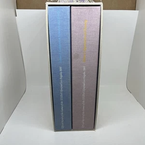 Official Report Of The Games Of The XXIIIrd Olympiad, Los Angeles, 1984 Vol 1, 2 - Picture 1 of 22