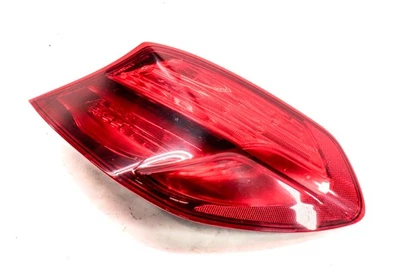 LUZ DE FREIO TRASEIRA DIREITA DO PASSAGEIRO 12-19 BMW 640i 650i M6 ///M (F06 F12 F13) - Imagem 1 de 4