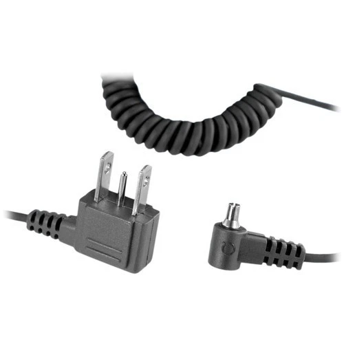 Quantum 534 Sync Cord - Image 1 of 1