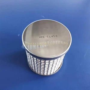 1Pcs Replace AME-EL150/250/350/450/550/650/850 Oil Filter oil mist separator - Picture 1 of 3