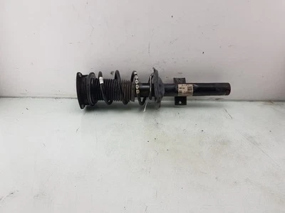 STOßDÄMPFER RECHTS VORNE Seat Ibiza V (KJB) 2021 2Q0413031AN - Bild 1 von 4