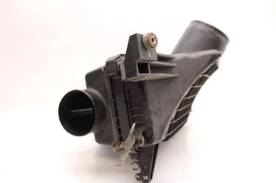 AIR CLEANER BOX Honda Pilot 09 10 11 12 13 14 15 1398905 - Image 1 of 4