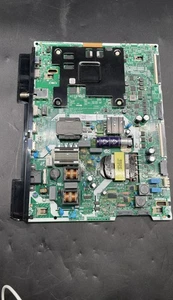 Samsung VN50UH160 Hauptplatine Fernseher Ersatz Platine Reparaturteil - Bild 1 von 6