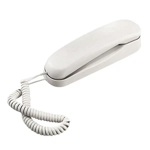 Wired Wall Phone, Hotel Small Phone, Suitable for1394 - Afbeelding 1 van 13