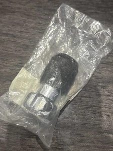 *New* Snap On 1/4–1/2" Adjustable Tap Socket TDALTS2 - Picture 1 of 1
