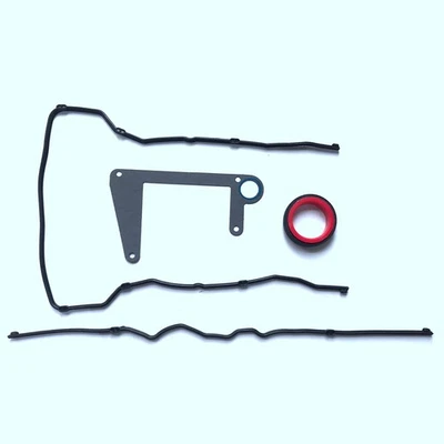 Junta de cubierta de distribución del motor para Ford Thunderbird 3,9 L V8 DOHC 2002 2003 2004 2005 Foto 1 de 4