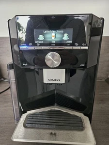 Siemens EQ.9 S300 - Bild 1 von 6