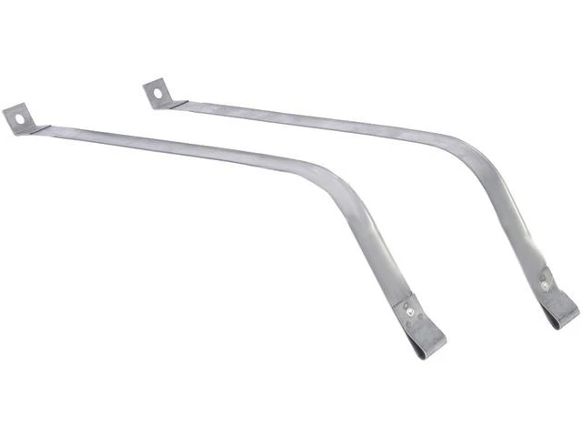 Spectra Premium 86MT17H Fuel Tank Strap Fits 1990-2000 Lincoln Town Car - Image 1 of 1