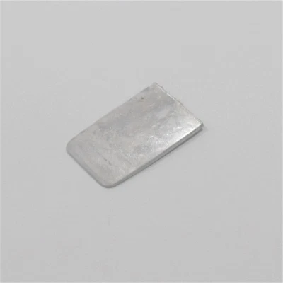 Matchbox Lesney Yesteryear  3b 1910 Benz Limousine Roof - Image 1 of 4