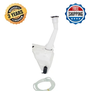 Washer Reservoir For 1998-2004 Toyota Tacoma - Picture 1 of 6