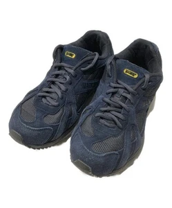 Magnum Low Cut Sneakers 26Cm HqQ41 - Picture 1 of 7