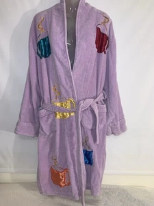 Coffee Mugs Women's Robe Fran Fine Nanny Tyler Durden Fight Club Daphne Frasier - Picture 1 of 9