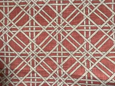 Covington Ashley-BK 74 Coral Foto 1 de 2