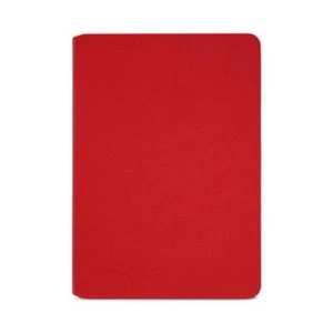Logitech Hinge Case for iPad MINI 4 - Mars Red/Orange (IL/RT6-14457-939-00107... - Picture 1 of 1