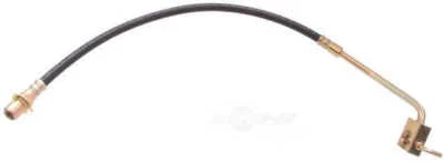 Тормозной гидравлический шланг подходит для Ford F-250 F-350 RAYBESTOS 1976-1979 годов выпуска - Изображение 1 из 3