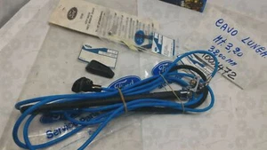 Antenna autoradio con cavo per: Ford Transit dal 11/1985-8/2000 - Picture 1 of 9