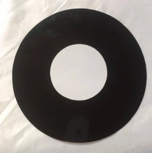 2 Stoppers For Percussion Drum Davul  - Picture 1 of 4