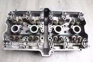 Cylinder Suzuki GSX 600 F GN72B - Picture 1 of 7