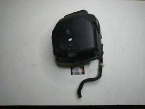 2004 03-05 SUZUKI SV1000S OEM AIR FILTER HOUSING BOX INTAKE CLEANER - Picture 1 of 8