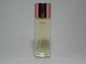 Clinique Happy Hearth Perfume 1.7 fl oz Perfume EDP Spray no box - Picture 1 of 1