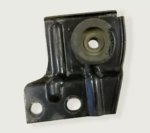 Nissan Skyline GTR R34 BNR34 Top IC Intercooler Bracket Right Side - Picture 1 of 4