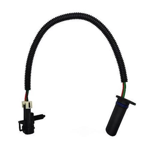 CARQUEST CSC1178 Camshaft Position Sensor fits CHEVROLET CAMARO LUMINA - Image 1 of 1