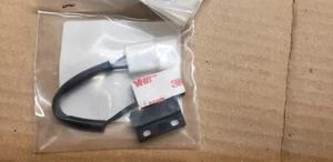 Interruttore a canna originale Ktm 60012035185 - Foto 1 di 2