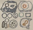 1EA NEW CT90K0 CT90 CM91 COMPLETE GASKET SET (WITHOUT SUB TRANSMISSION) (S1220)