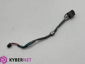 Panasonic Toughpad FZ-G1 Series DC Power Jack -40M - Afbeelding 1 van 3