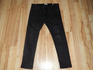 Las mejores ofertas en Bershka jeans para hombres | eBay