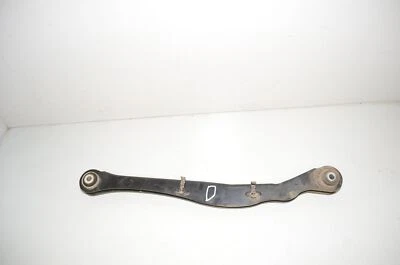 BMW F46 220d Xdrive F40 F45 F48 Upper Control Arm Rear Right 6895885 6884693 - Image 1 of 4