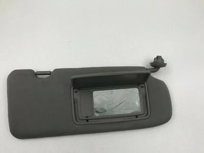 Honda CR-V 2020 parasol gris para pasajeros OEM SV0242 Foto 1 de 4