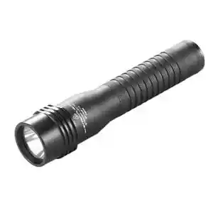 Streamlight Strion LED HL schwarz Taschenlampe 615 Lumen - Bild 1 von 9