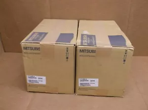 FR-F740-00083-N4 Mitsubishi NUEVO en caja 5 HP 480VAC bomba VFD inversor de accionamiento de CA - Imagen 1 de 3