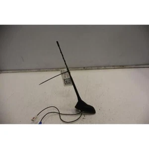 ANTENNA FOR PEUGEOT 308 (17-21) 1.5 16V HDI (96KW) SW 5P/D/1499CC 2017 - Picture 1 of 8