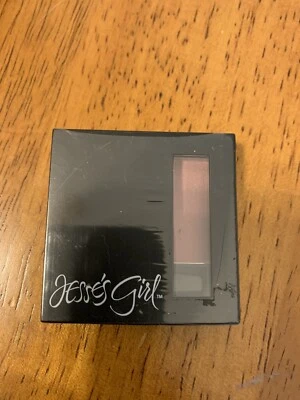 Sombra de ojos Jesse’s Girl - Calor - NUEVA sellada Foto 1 de 2